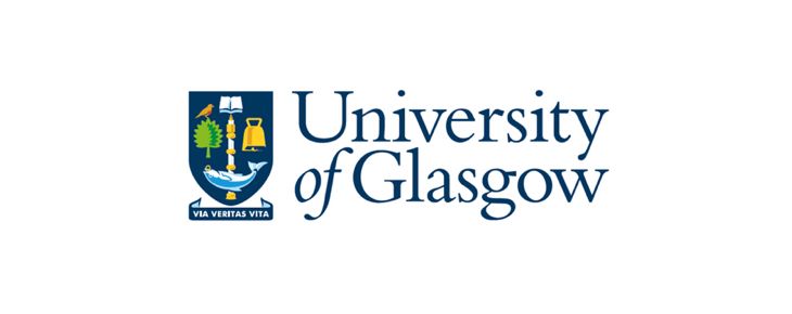 university-of-glasgow