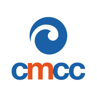 cmcc-foundation