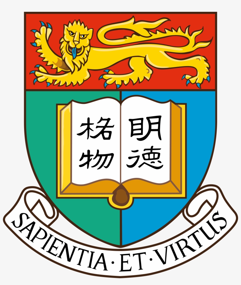 university-of-hong-kong