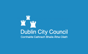 dublin-city-council